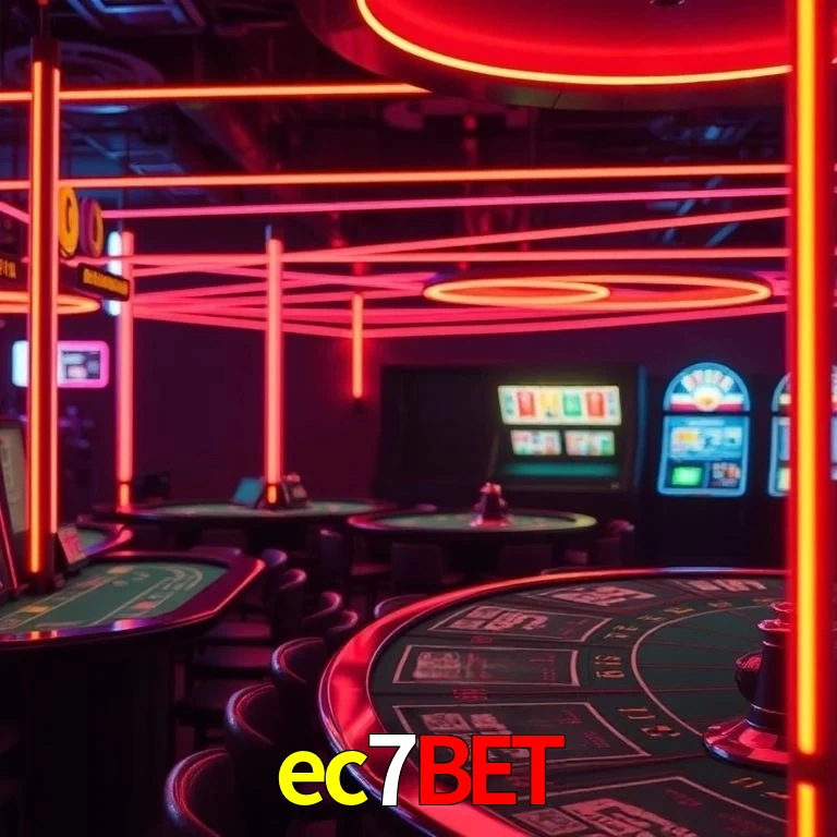 ec7bet.com