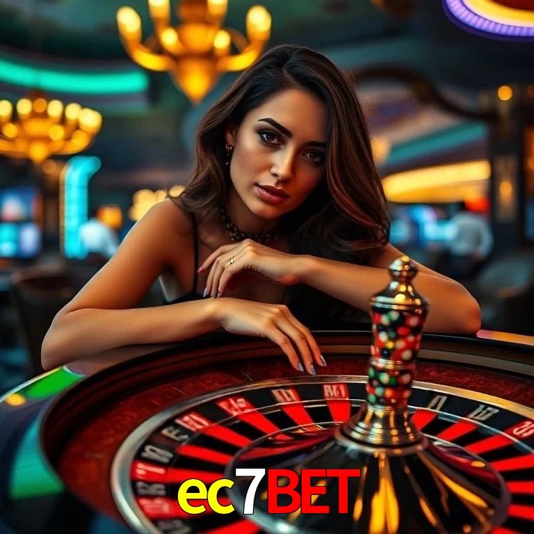 ec7bet APK Arquitetura