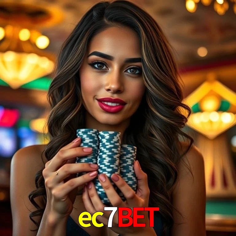 ec7bet Login Seguro