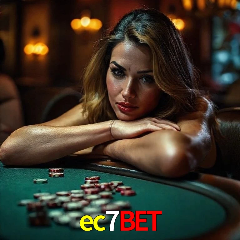 ec7bet Provedores